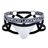 Jockstrap Muscle Jockstrap